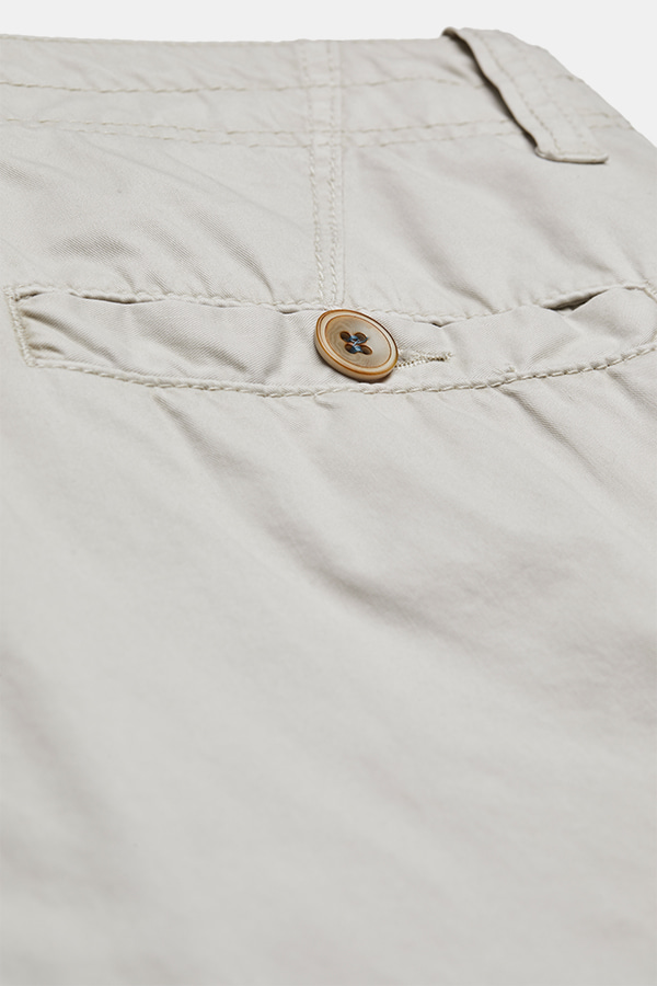 ΒΕΡΜΟΥΔΑ BUGATTI - 30 ΜΠΕΖ